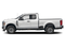 2025 Ford F-250 Super Duty XLT