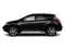 2011 Nissan Murano SV