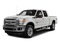 2016 Ford F-250 Super Duty Lariat