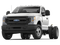 2025 Ford F-350 Super Duty XL