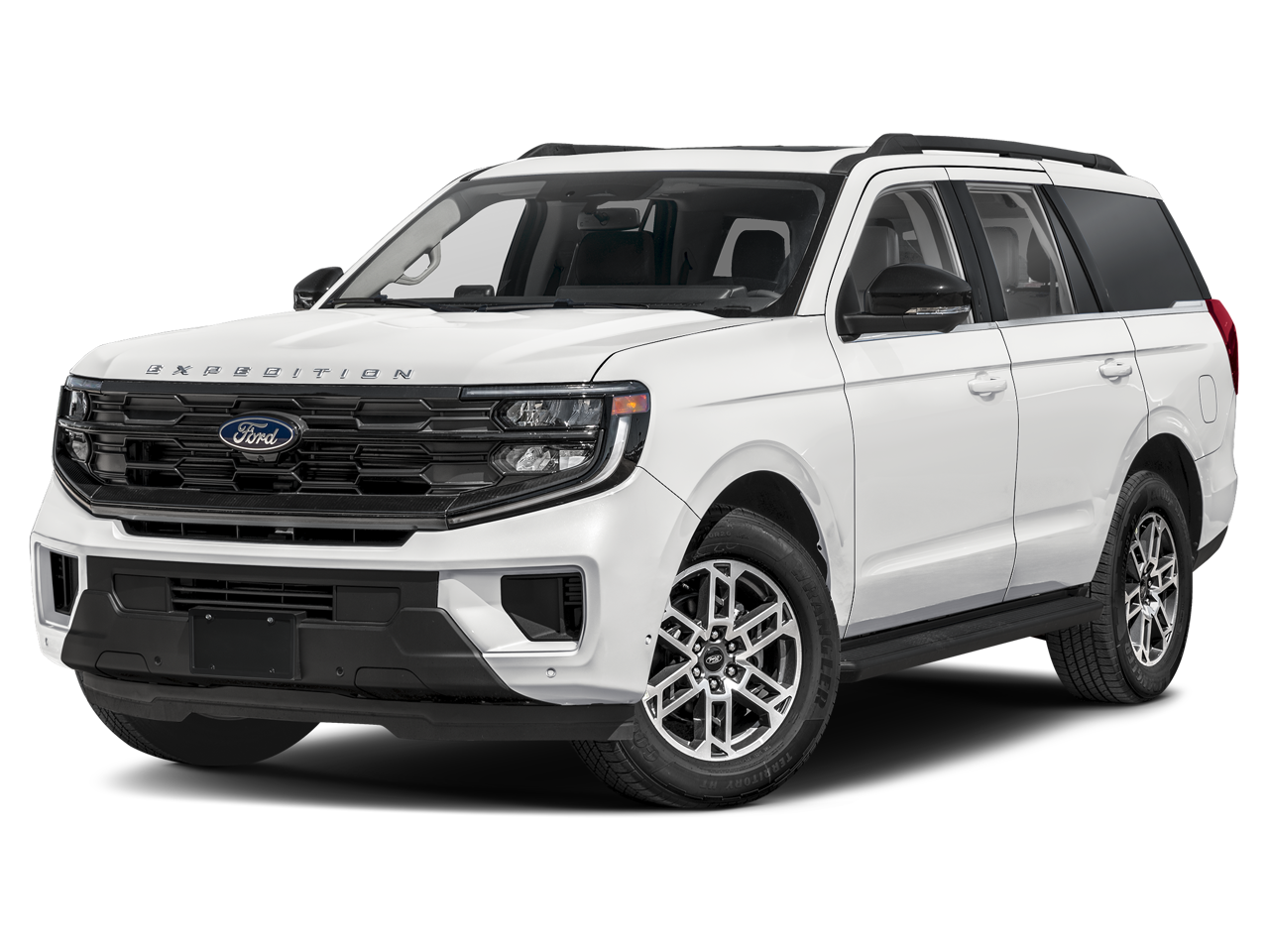 2025 Other Expedition Active