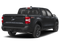 2026 Ford Maverick XLT Hybrid AWD