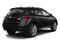 2011 Nissan Murano SV