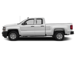 2019 Other Silverado 1500 LD LT Z71