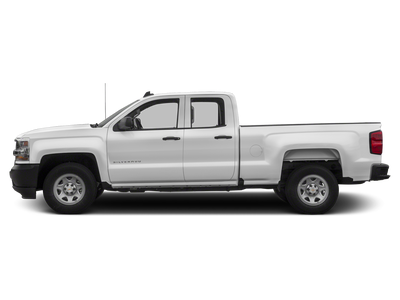 2019 Other Silverado 1500 LD LT Z71