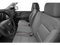2019 Other Silverado 1500 LD LT Z71