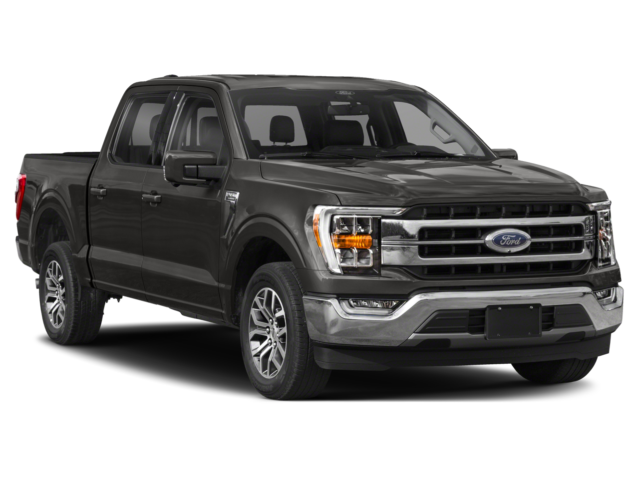 2022 Other F-150 Lariat