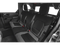 2023 Ford Bronco Big Bend Advanced