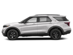 2023 Other Explorer Timberline