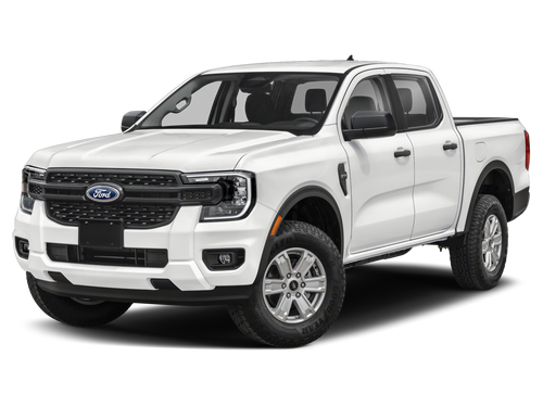 2024 Other Ranger XL