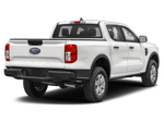 2024 Other Ranger XL