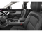 2024 Lincoln Nautilus Hybrid Premiere