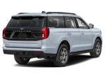 2025 Other Expedition Active