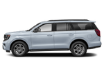 2025 Other Expedition Active