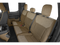 2025 Ford F-250 Super Duty XLT