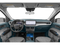 2026 Ford Maverick XLT Hybrid AWD