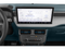 2026 Ford Maverick XLT Hybrid AWD