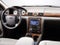 2008 Ford Taurus SEL
