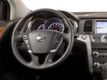 2011 Nissan Murano SV