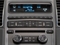 2012 Ford Taurus Limited