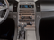 2012 Ford Taurus Limited