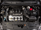 2012 Ford Taurus Limited