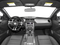 2013 Ford Mustang V6