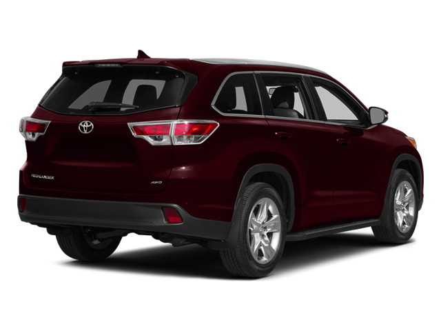 Used 2014 Toyota Highlander XLE with VIN 5TDJKRFH5ES060067 for sale in Chatham, MA
