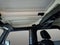 2013 Jeep Wrangler Sahara