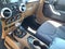 2013 Jeep Wrangler Sahara