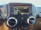 2013 Jeep Wrangler Sahara