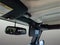 2013 Jeep Wrangler Sahara