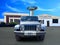 2013 Jeep Wrangler Sahara