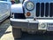 2013 Jeep Wrangler Sahara