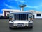 2013 Jeep Wrangler Sahara