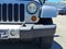 2013 Jeep Wrangler Sahara