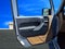 2013 Jeep Wrangler Sahara