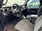 2023 Jeep Wrangler Willys