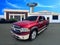 2013 RAM 1500 SLT