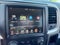 2013 RAM 1500 SLT
