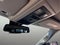 2013 RAM 1500 SLT