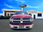 2013 RAM 1500 SLT