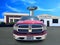 2013 RAM 1500 SLT