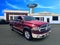 2013 RAM 1500 SLT
