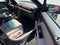 2008 Ford Taurus SEL