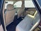 2008 Ford Taurus SEL