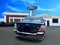 2008 Ford Taurus SEL