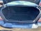 2008 Ford Taurus SEL