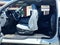 2025 Ford F-350 Super Duty XL