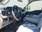 2025 Ford F-350 Super Duty XL